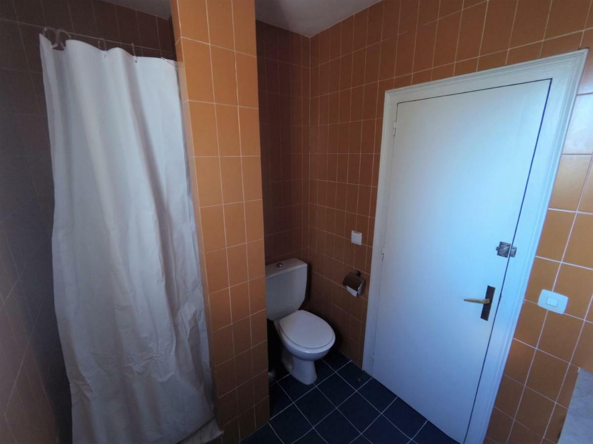Ancora Vella Villa Sant Antoni De Calonge Dış mekan fotoğraf